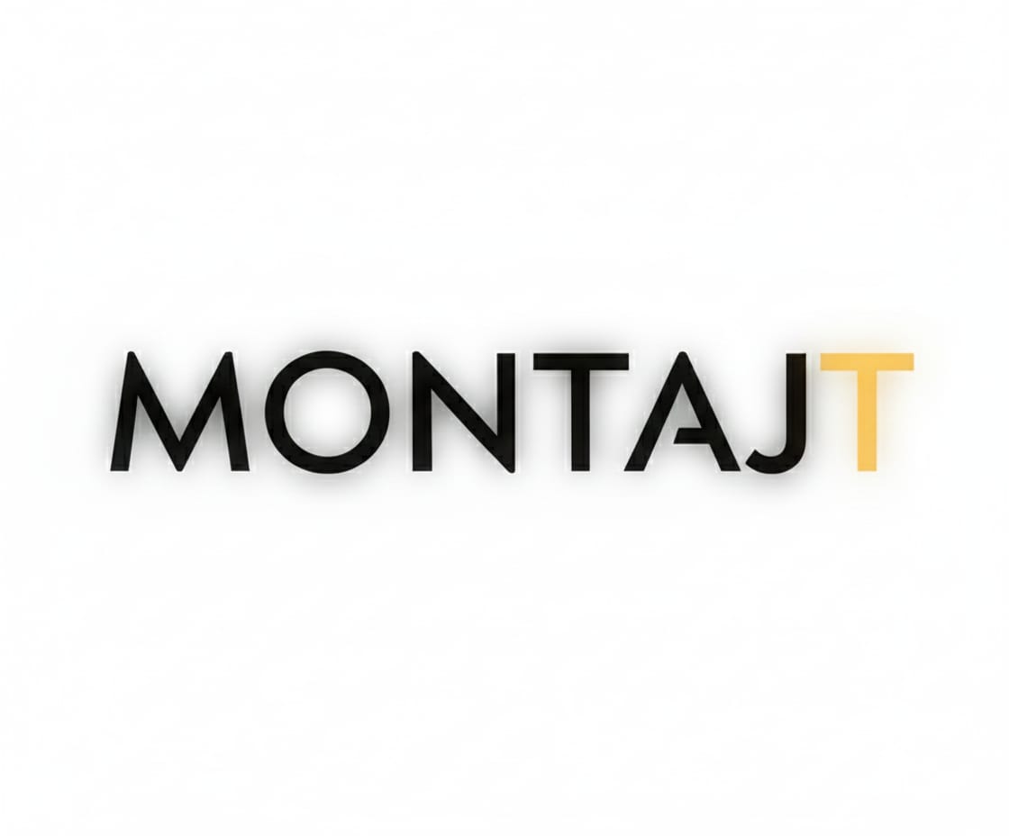 MONTAJT